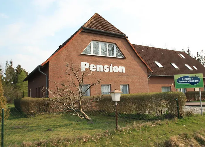 Vorm Darss